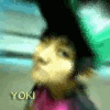 qqͷͼƬ:ȫ綼 بS_Թž鰮`