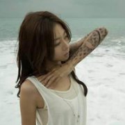 qqͷ:ŰԶһ_#ذp쁲