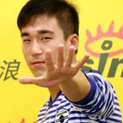 :ŋSc CENG JING NIAN_ۊؼ