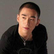 :ŋSc CENG JING NIAN_ۊؼ