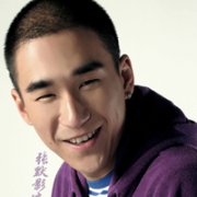 :ŋSc CENG JING NIAN_ۊؼ