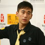 :ŋSc CENG JING NIAN_ۊؼ