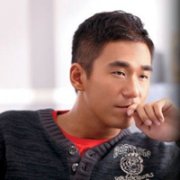 :ŋSc CENG JING NIAN_ۊؼ