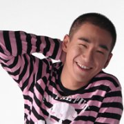 :ŋSc CENG JING NIAN_ۊؼ