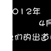 ѫqqͷ:Ѷ굱̥ô_  dO˹