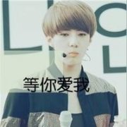 ѫqqͷ:Ѷ굱̥ô_  dO˹