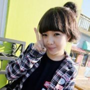 2013ͷ:ڼAһƲdζ_-MĿ