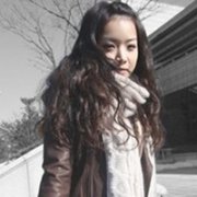 2013ͷ:ڼAһƲdζ_-MĿ
