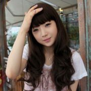 2013ͷ:ڼAһƲdζ_-MĿ