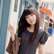 2013ͷ:ڼAһƲdζ_-MĿ
