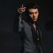 :ݢmsayÁccc_ټҲͲВ