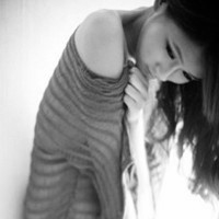 ŷͷ:- B d nna_