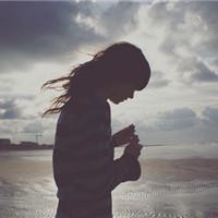 ŷͷ:ھԼĲ_RǕgӺΜқFʼ