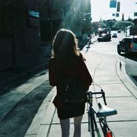 ŷͷ:ھԼĲ_RǕgӺΜқFʼ