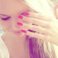 ŷͷ:ھԼĲ_RǕgӺΜқFʼ