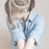 ŷͷ:ھԼĲ_RǕgӺΜқFʼ