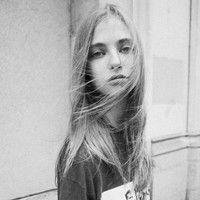 ŷͷ:ھԼĲ_RǕgӺΜқFʼ