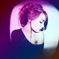 ŷͷ:ھԼĲ_RǕgӺΜқFʼ