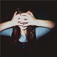 ŷͷ:ھԼĲ_RǕgӺΜқFʼ