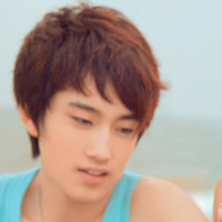 qqŷͷ:Ϊѹ_ Һ޶XS޲-