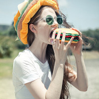 ŷڰͷ:mOËݭOy_Oİ뼾G[E