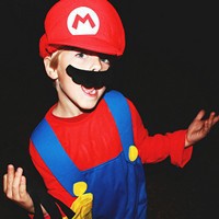 ŷڰͷ:mOËݭOy_Oİ뼾G[E