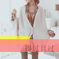 ֵqqͷ:ꡢ_aĨɷһ˿