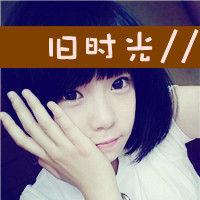ֵqqͷ:ꡢ_aĨɷһ˿