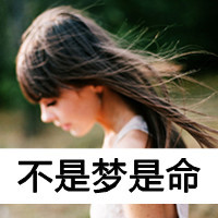 ֵqqͷ:ꡢ_aĨɷһ˿