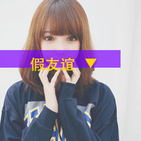 Ůͷ:ACHE䌩 ?_瘗䣬WkDst