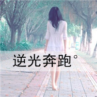 qqͷ:tI+͢밣ʋ_ǹwͽvц*