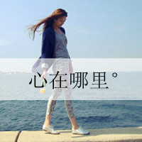qqͷ:tI+͢밣ʋ_ǹwͽvц*