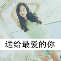 qqͷ:tI+͢밣ʋ_ǹwͽvц*