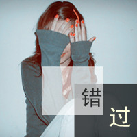 qqͷ:tI+͢밣ʋ_ǹwͽvц*