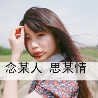 qqͷ:tI+͢밣ʋ_ǹwͽvц*