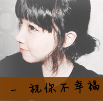 qqͷ:tI+͢밣ʋ_ǹwͽvц*