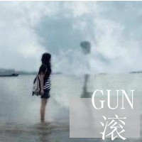 qqͷ:tI+͢밣ʋ_ǹwͽvц*