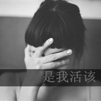 qqͷ:tI+͢밣ʋ_ǹwͽvц*