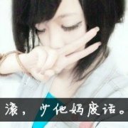 ͷ:y_Kഺ엾ԋf