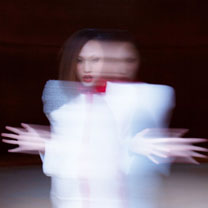 ŷŮͷõ塣޷