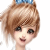 ̬ͨͷͼƬʱ䣬˵֮