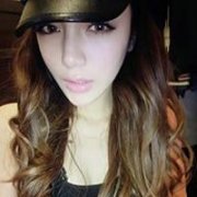 qqŮͷͼƬ:*ʱȥ_;ؼ
