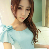 qqŮͷͼƬ:*ʱȥ_;ؼ