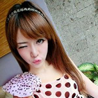 qqŮͷͼƬ:*ʱȥ_;ؼ