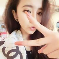 qqŮͷͼƬ:*ʱȥ_;ؼ