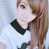 qqŮͷͼƬ:*ʱȥ_;ؼ