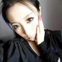 qqŮͷͼƬ:*ʱȥ_;ؼ