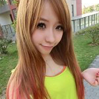 qqŮͷͼƬ:*ʱȥ_;ؼ