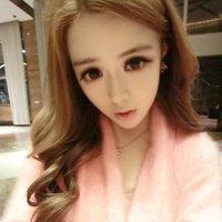 qqŮͷͼƬ:*ʱȥ_;ؼ