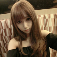 qqŮͷͼƬ:*ʱȥ_;ؼ